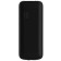 Cell phone MaxVi C3N Black