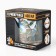 Thermal circle "Best Fisherman", 400 ml, retains heat 2 hours