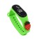 Watch Electronic Children's Electronic Strawberry