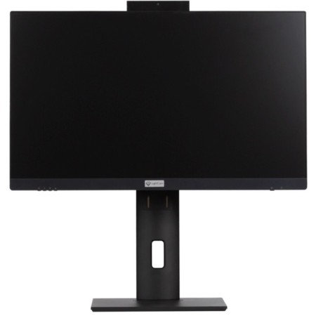 Monitor Lightcom 23.8 "V-Lite PCVT.852859.200-05 Black TFT 4MS 16: 9 HDMI M/M Matte Has Pi-1