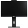 Monitor Lightcom 23.8 "V-Lite PCVT.852859.200-05 Black TFT 4MS 16: 9 HDMI M/M Matte Has Pi