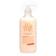 Body lotion L’ Odeurlette in England with the aroma of saffron, ginger and vanilla, 500 ml