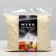 Almond flour, powder up to 100 micro. 500 g