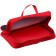 Folder with handles Textile A4, 350x270x100 mm, Avengers