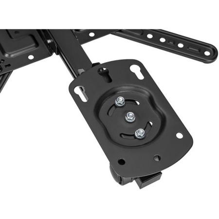 Blaci LCD3440CB Black-5