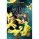 Ghosts from the past and other terrible stories. Nazornina Alla Georgievna