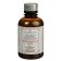 Monastic shampoo "Matsestinsky mud", Salusfantic 200 ml