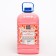 AFI creamy cream juicy strawberries 5 liters