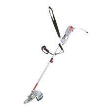 Trimmer Electric 