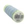 Top Stitch thread for stitching, 30 m, 744506 (071 light green moss)
