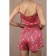 Pajama female, size 42