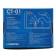 Strobe st-01, 10-16 V, 80-300 mA, power from the car battery