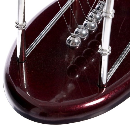 Set for experiments "Pendulum", 14 cm-3