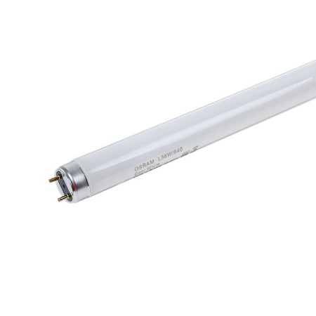 Luminescent lamp OSRAM L 36W/640, G13, 36 W, 4000 K, 1200 mm-1