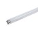 Luminescent lamp OSRAM L 36W/640, G13, 36 W, 4000 K, 1200 mm