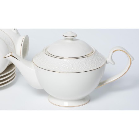 Tea set of Balsford "Grace Asteria", 250 ml, 13 items-1