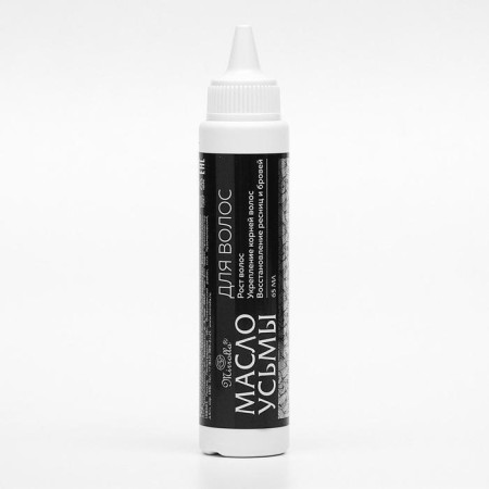Hair Uzma oil Mirrolla, 65 ml-1