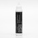 Hair Uzma oil Mirrolla, 65 ml