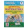 Repeat in the summer! Mathematics. Useful and exciting tasks. 3 cl