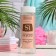 Perfumed shower gel Vogue Collection "Si", 250 ml
