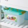 Universal box for toys and products, 10 l, 35.9 × 24.2 × 21.1 cm