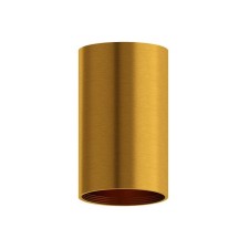 Ambrella Light Diy Spot, 10W GU5.3 lamp