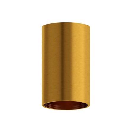 Ambrella Light Diy Spot, 10W GU5.3 lamp