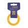 Flaim for the trimmer tundra, cross -section Circle, d = 1.3 mm, 15 m, nylon