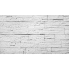 Gypsum tile 