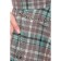 Women's skirt, size 48