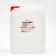 Bigluconate chlorhexidine aqueous solution 0.05%, 5 liters