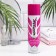 Sport Star shaving foam, for sensitive skin, 200 ml