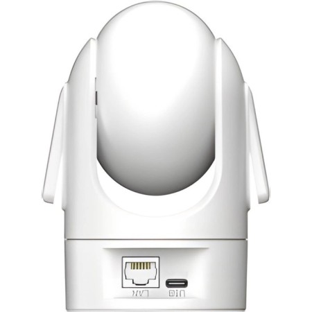 CCTV camera IP Dahua DH-SD-H2C-0400B 4-4mm cent.-1