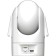 CCTV camera IP Dahua DH-SD-H2C-0400B 4-4mm cent.
