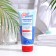 Scrub-mask daily from black dots and oily shine 1 minute, 150 ml