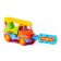 Car-fire special machine "Knowk"