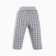 Pants for children, gray color, height 68cm