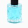 Diffusor Aromatic sticks New Year's "Happy New Year", 50 ml, aroma of freshness