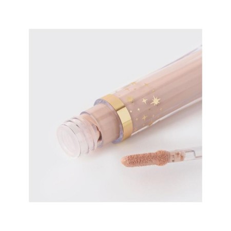 Concealer with reflective particles Vivienne Sabo aurora, tone 02-9
