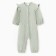 Kombineson crumb I am Muslin, p. 86-92, olive
