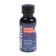 Liquid island, ISOLASTIC gel, black, 30 ml