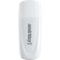 Flash drive Smartbuy 016GB2SCW, 16 GB, USB2.0, th Up 15 MB/s, PBLD up to 12 Mb/s, white