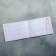 The training diary "Unicorn", 48 sheets, 15.3 x 12.4 cm
