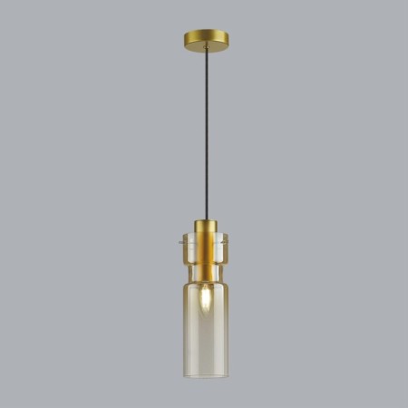 SCROW SCROW E27 1x40W-1