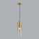 SCROW SCROW E27 1x40W