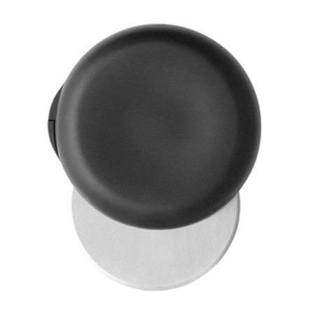 Pizza knife in the case Brabantia Tasty+-5