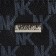 Youth wallet "NK" 12.5x9x2 cm