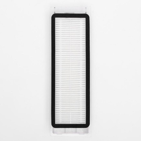 Ozone Hepa filter for Xiaomi Robot, synthetic-5