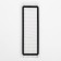 Ozone Hepa filter for Xiaomi Robot, synthetic