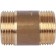 Extension cord Stout SFT-0062-000150, 1 "x 50 mm, external thread